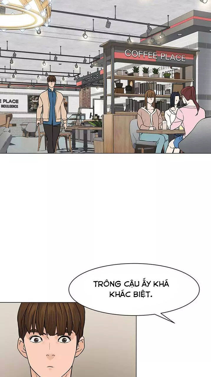 Người Trở Về Từ Cõi Chết Chapter 22 - Trang 2