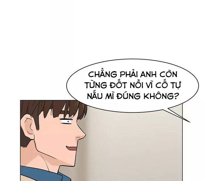 Người Trở Về Từ Cõi Chết Chapter 22 - Trang 2