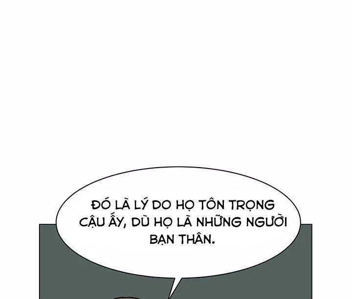 Người Trở Về Từ Cõi Chết Chapter 22 - Trang 2