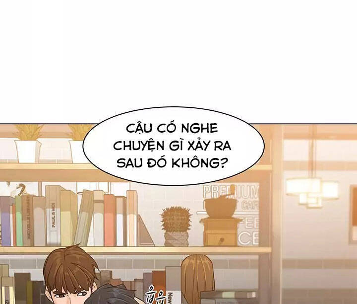 Người Trở Về Từ Cõi Chết Chapter 22 - Trang 2