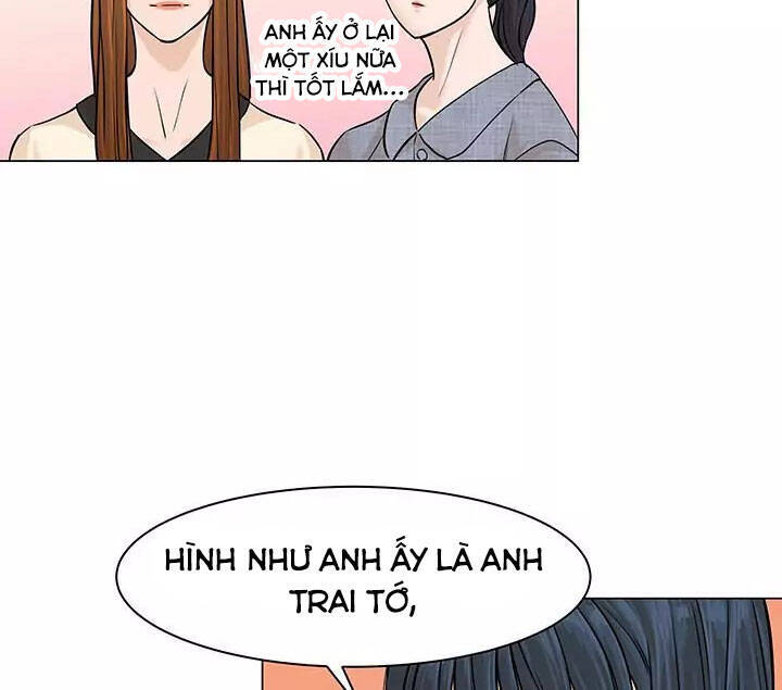 Người Trở Về Từ Cõi Chết Chapter 22 - Trang 2