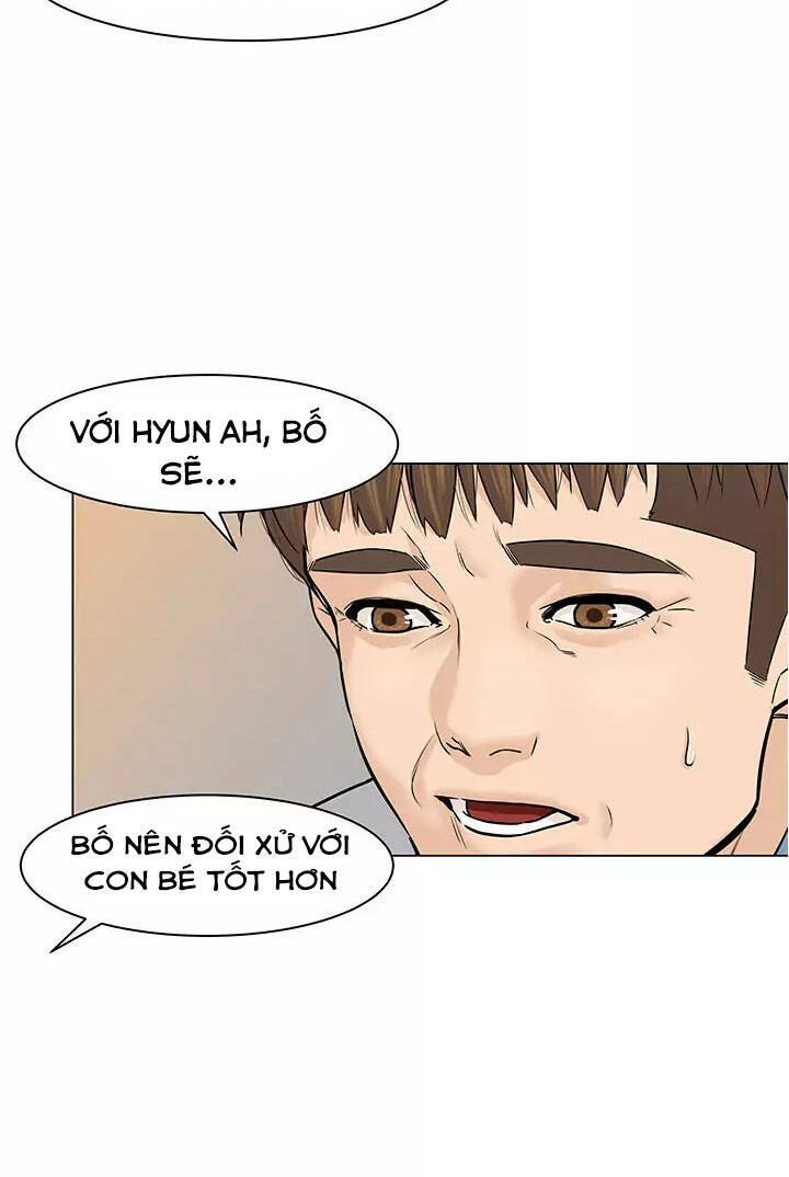 Người Trở Về Từ Cõi Chết Chapter 21 - Trang 2