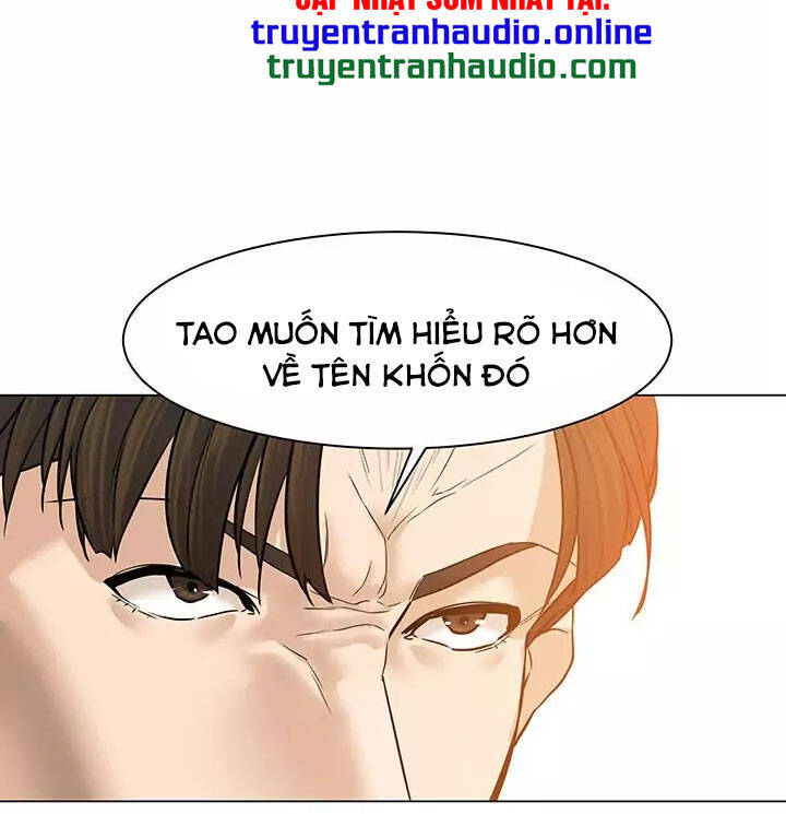 Người Trở Về Từ Cõi Chết Chapter 21 - Trang 2