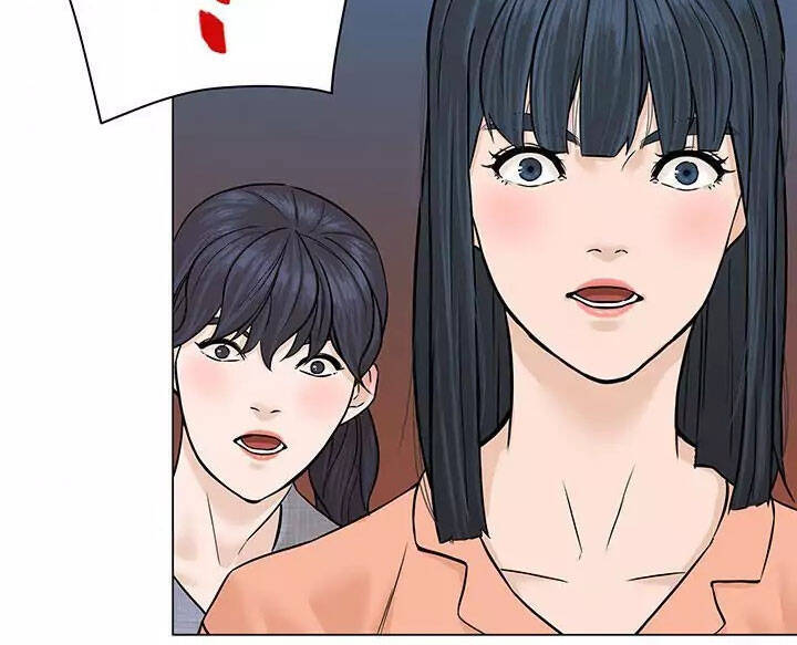 Người Trở Về Từ Cõi Chết Chapter 21 - Trang 2