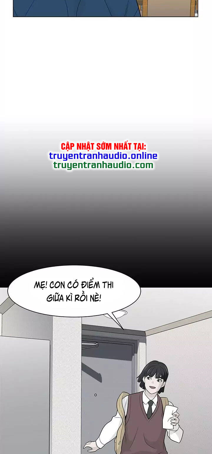 Người Trở Về Từ Cõi Chết Chapter 20 - Trang 2