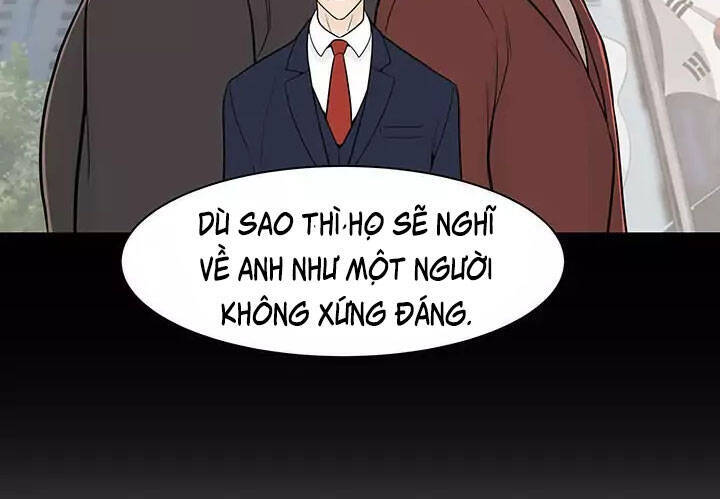 Người Trở Về Từ Cõi Chết Chapter 20 - Trang 2