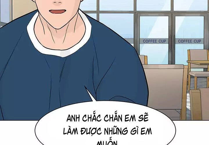 Người Trở Về Từ Cõi Chết Chapter 20 - Trang 2