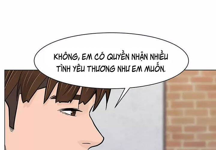 Người Trở Về Từ Cõi Chết Chapter 20 - Trang 2