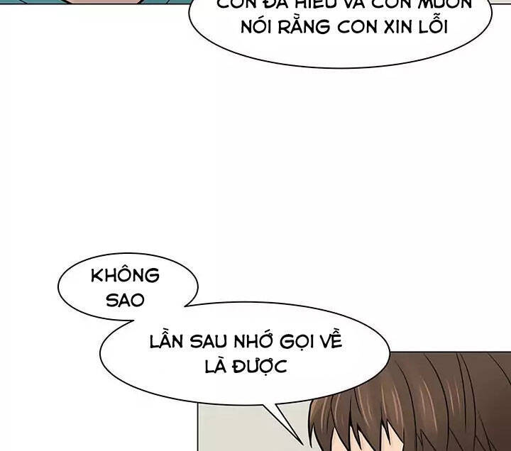 Người Trở Về Từ Cõi Chết Chapter 19 - Trang 2