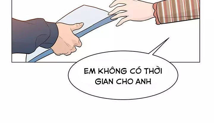 Người Trở Về Từ Cõi Chết Chapter 19 - Trang 2