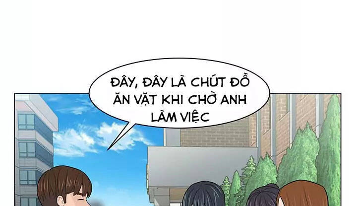 Người Trở Về Từ Cõi Chết Chapter 19 - Trang 2