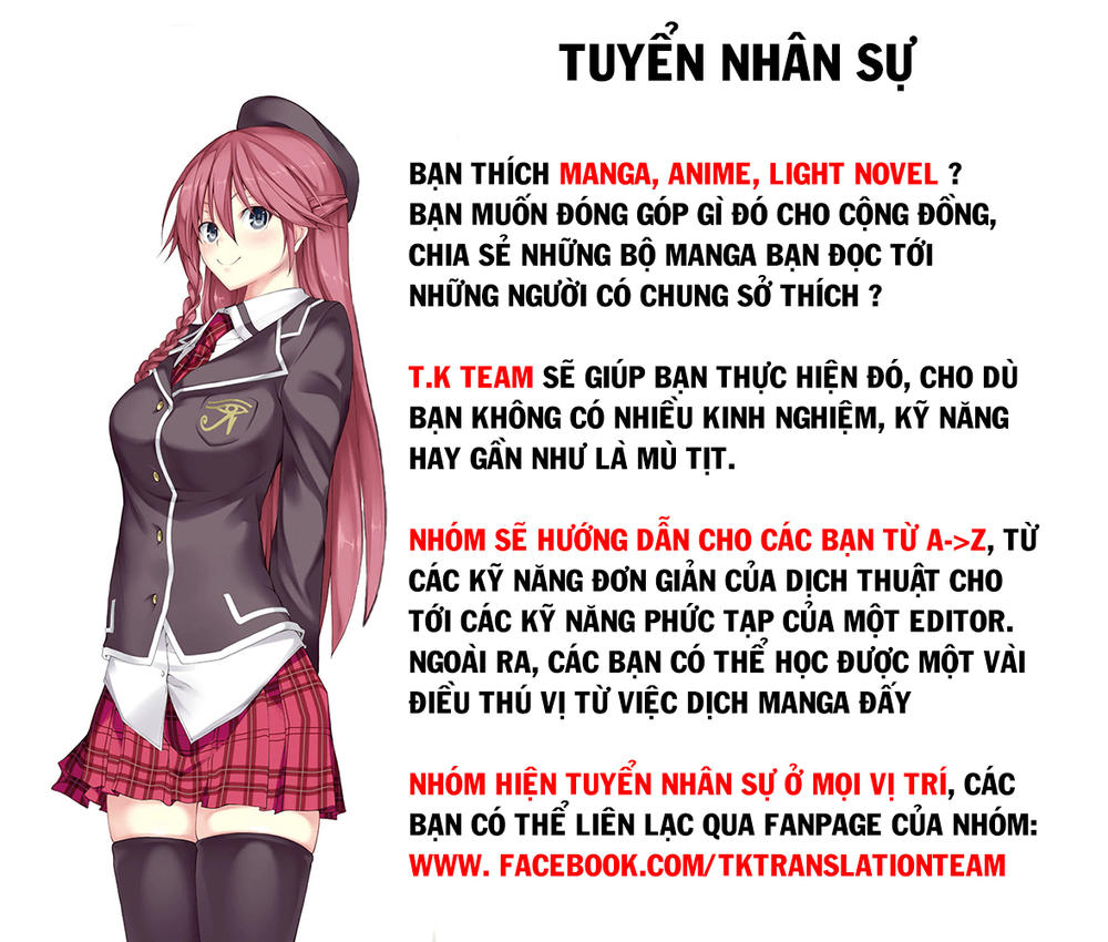 Getsuyobi No Tawawa Sono Chapter 13 - Trang 2