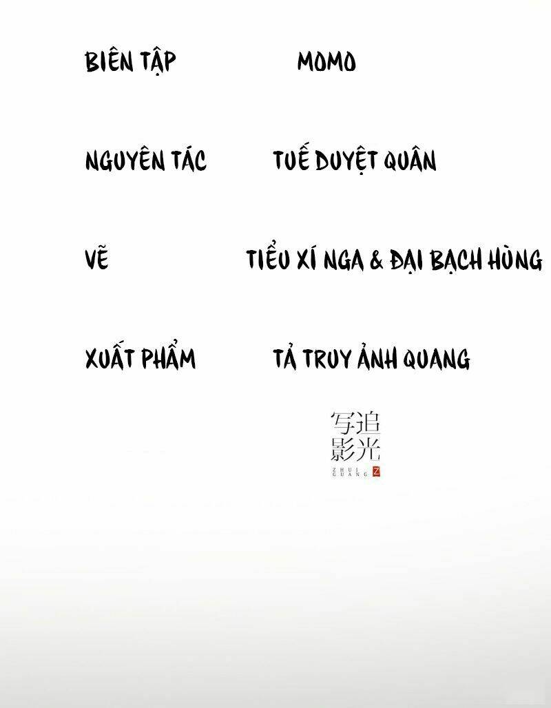 Thiếu Phật Chapter 5 - Trang 2