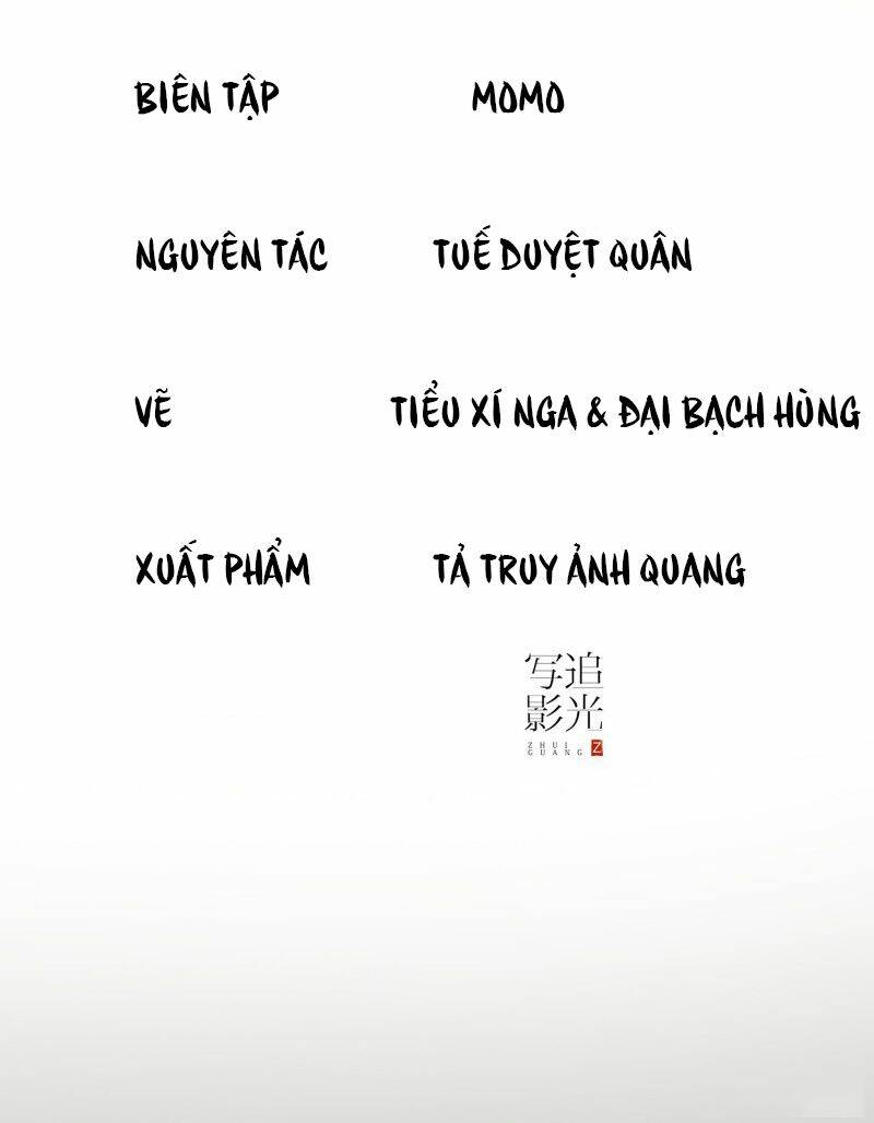 Thiếu Phật Chapter 4 - Trang 2