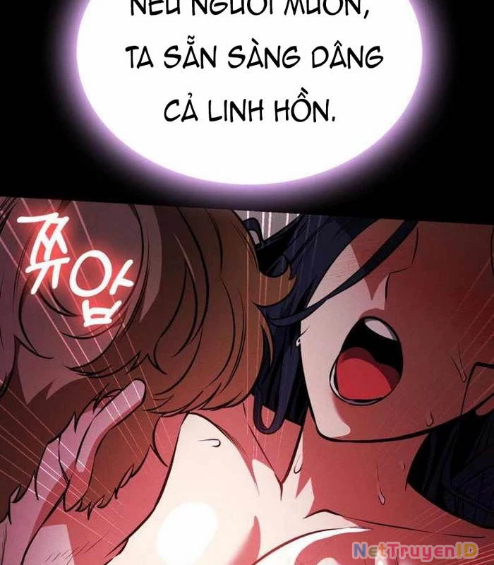 Nhật Hành Nhân Chapter 26 - Trang 2