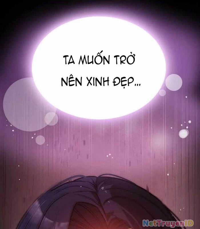 Nhật Hành Nhân Chapter 26 - Trang 2