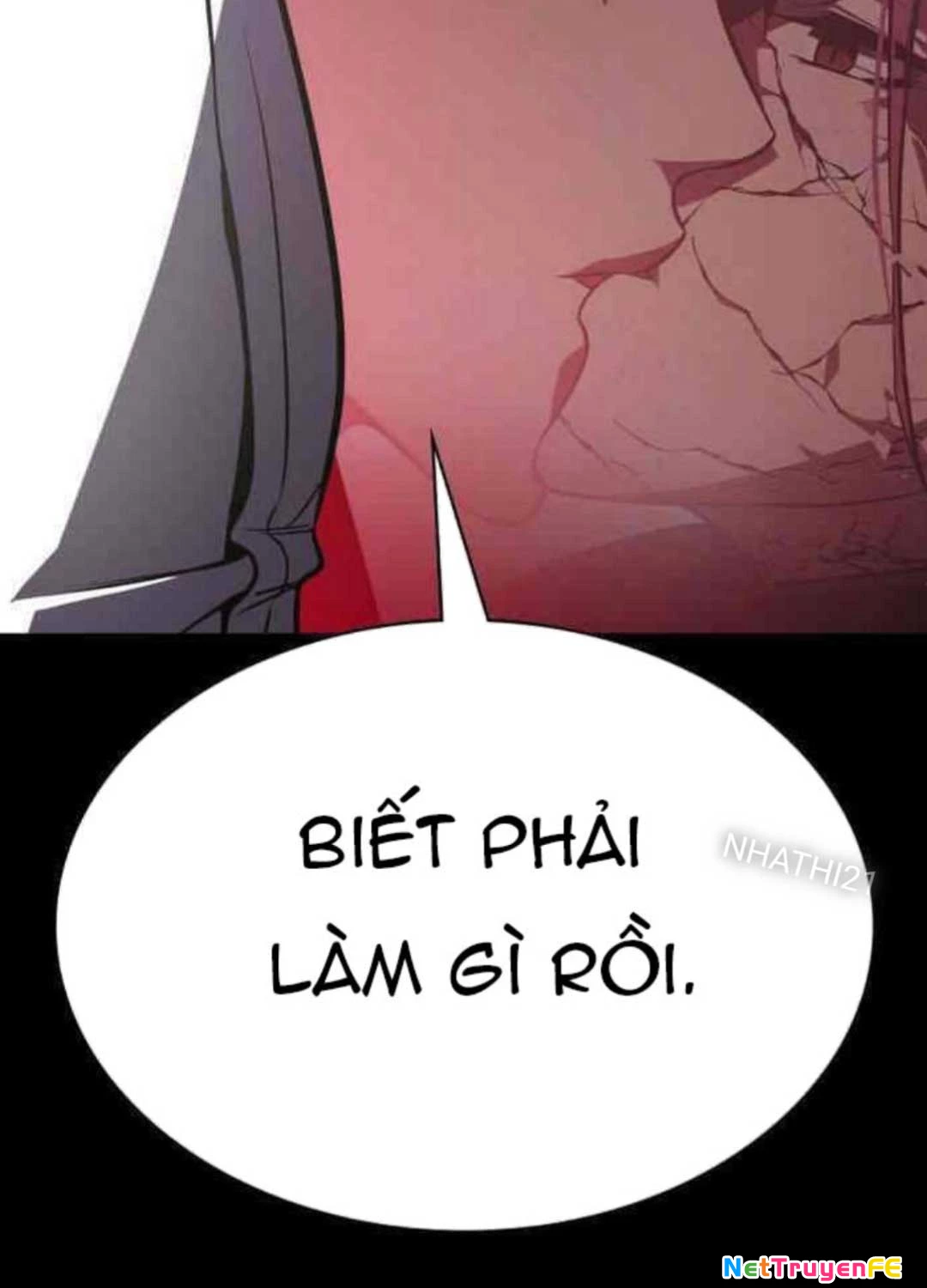 Nhật Hành Nhân Chapter 14 - Trang 2