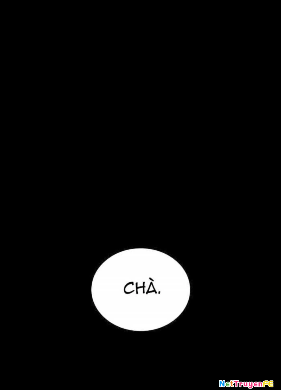 Nhật Hành Nhân Chapter 13 - Trang 2