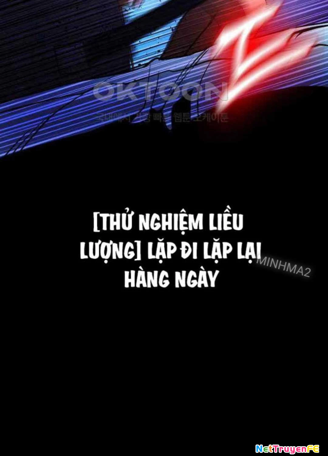 Nhật Hành Nhân Chapter 13 - Trang 2