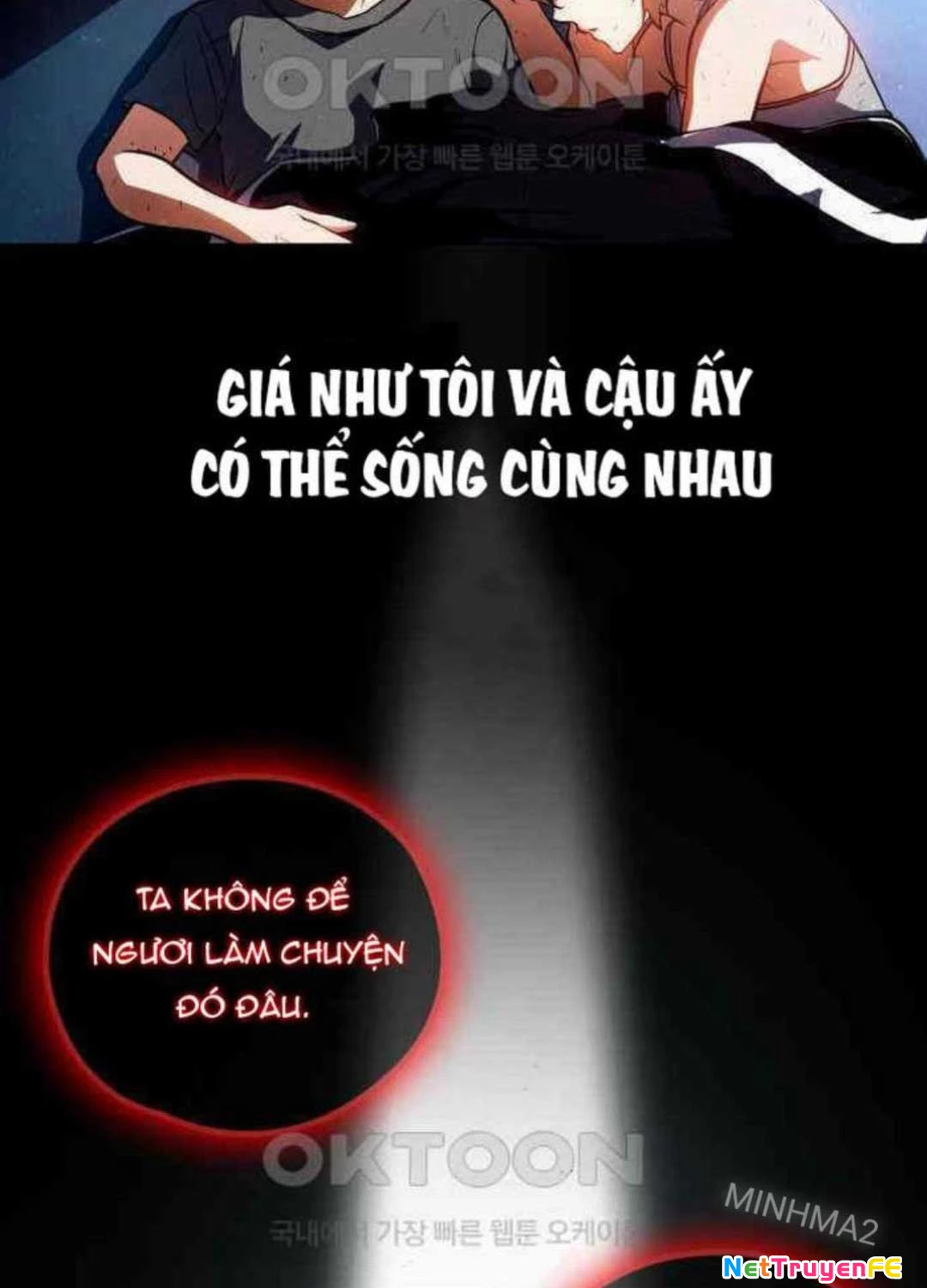 Nhật Hành Nhân Chapter 13 - Trang 2