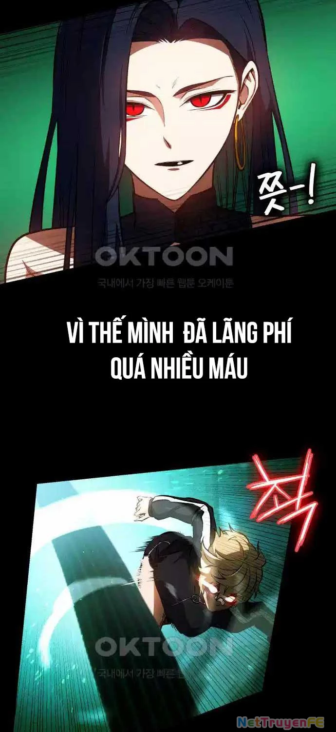 Nhật Hành Nhân Chapter 11 - Trang 2