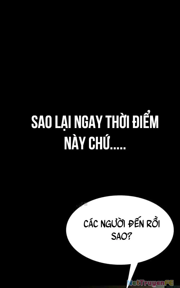 Nhật Hành Nhân Chapter 10 - Trang 2