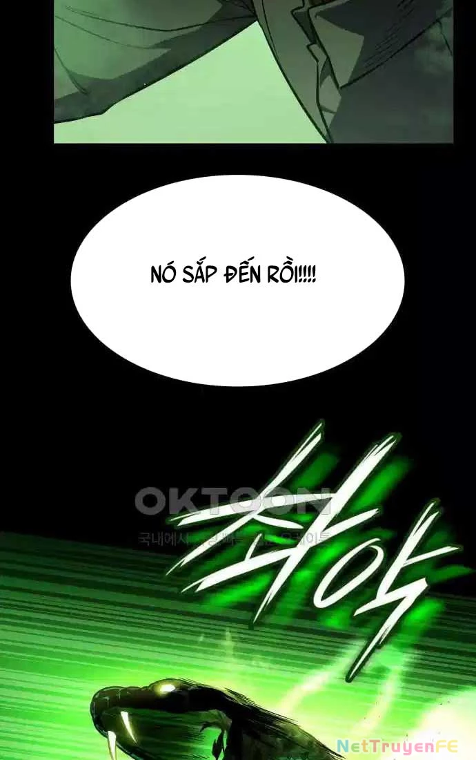 Nhật Hành Nhân Chapter 10 - Trang 2