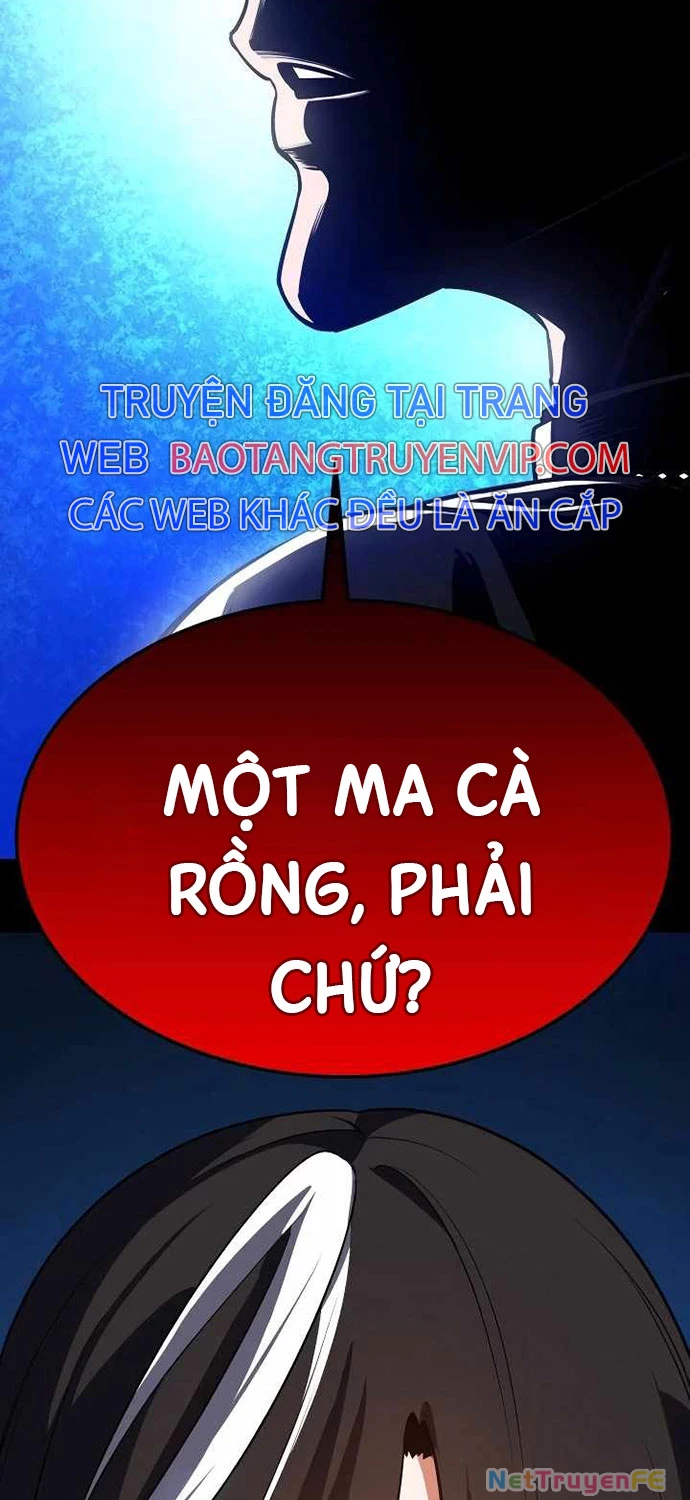 Nhật Hành Nhân Chapter 9 - Trang 2