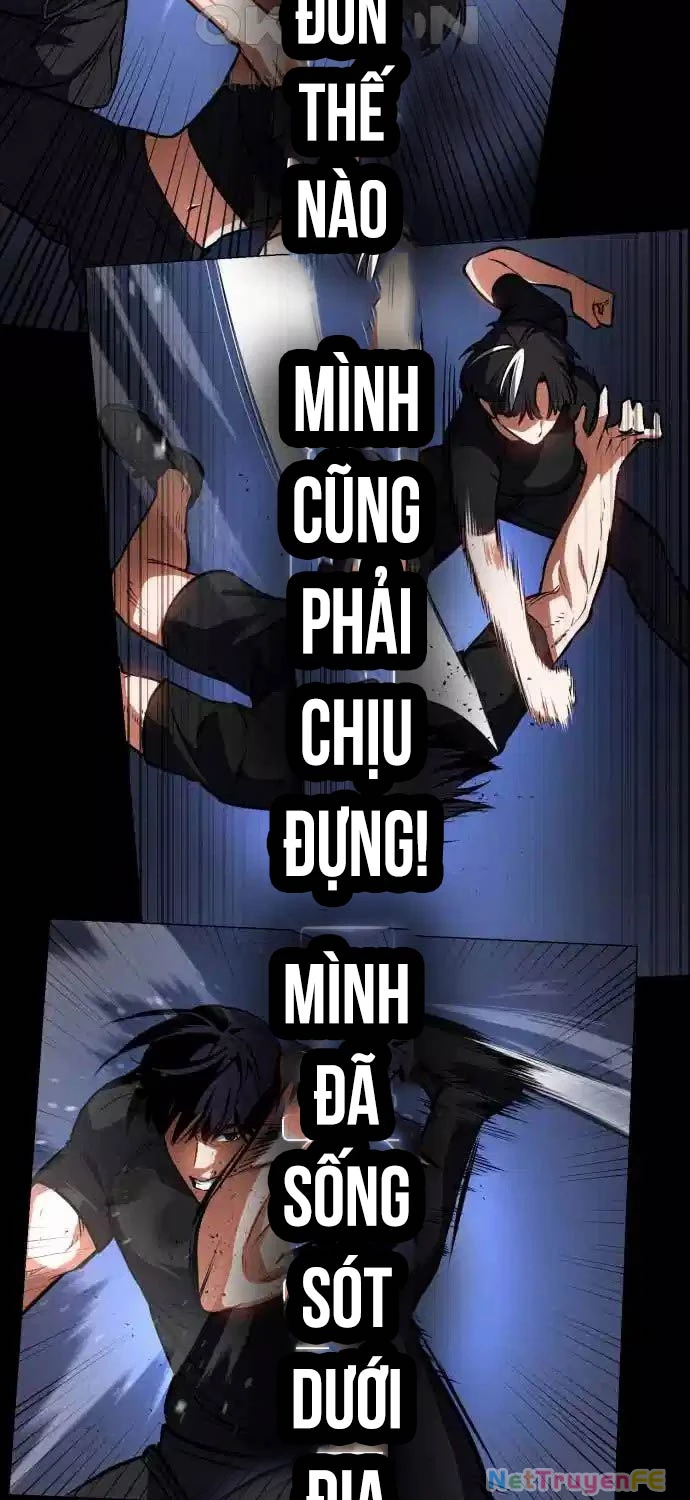 Nhật Hành Nhân Chapter 8 - Trang 2