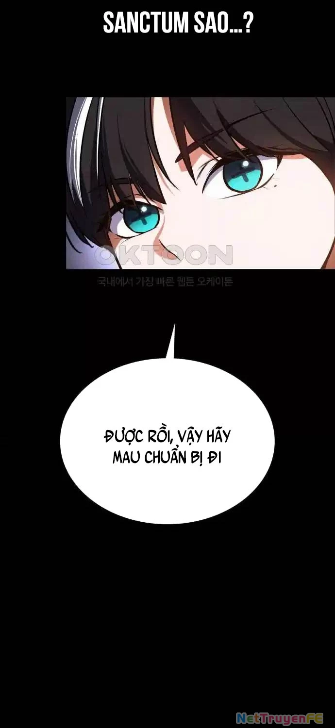 Nhật Hành Nhân Chapter 8 - Trang 2