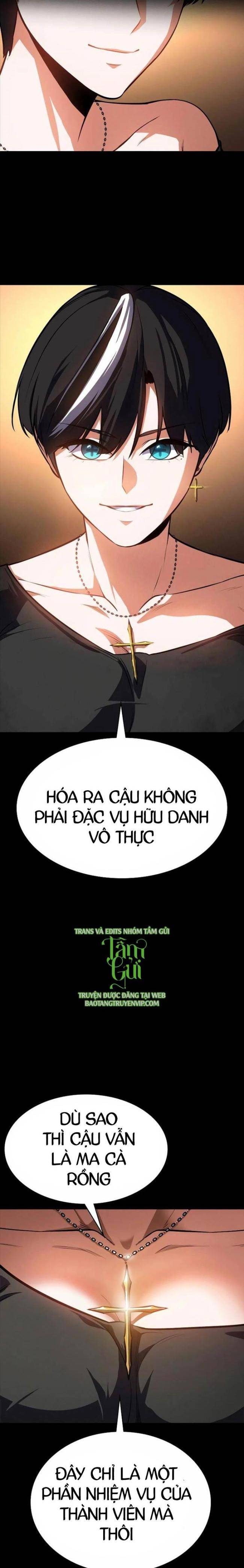 Nhật Hành Nhân Chapter 7 - Trang 2