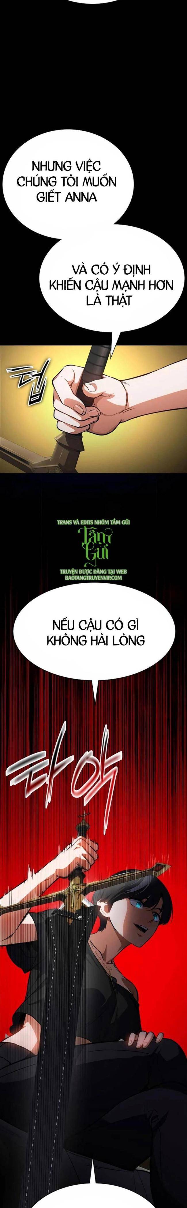 Nhật Hành Nhân Chapter 7 - Trang 2