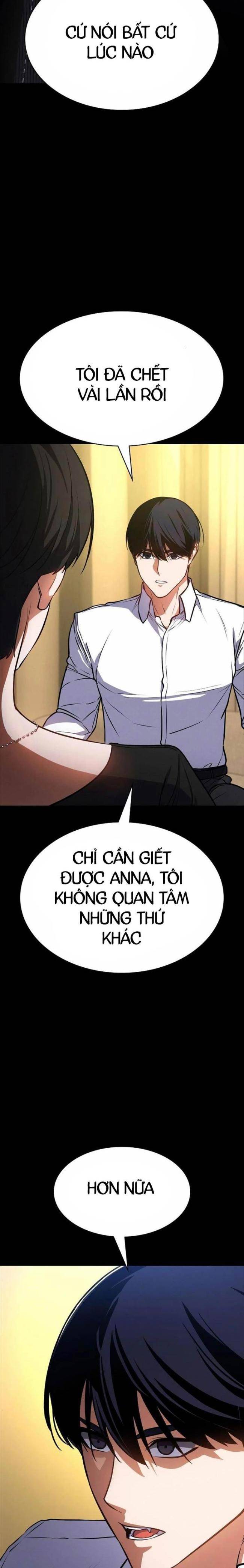 Nhật Hành Nhân Chapter 7 - Trang 2