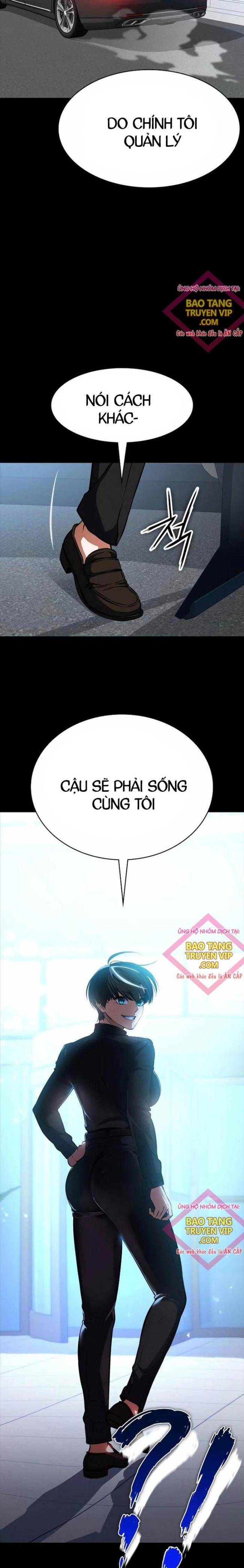 Nhật Hành Nhân Chapter 7 - Trang 2