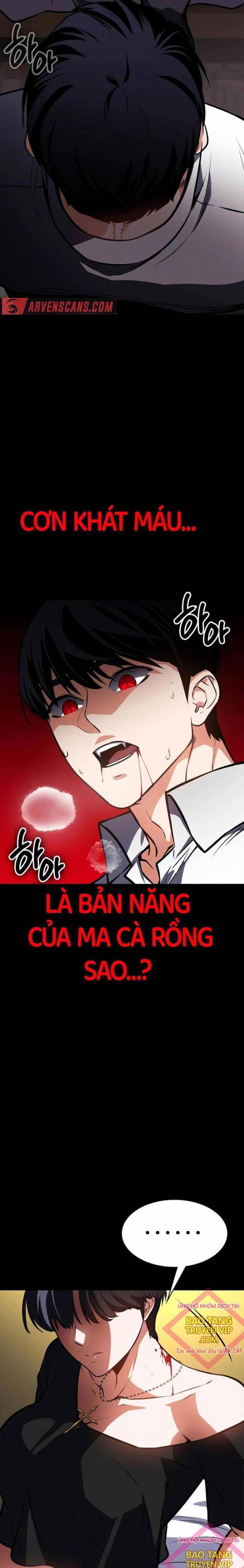 Nhật Hành Nhân Chapter 7 - Trang 2