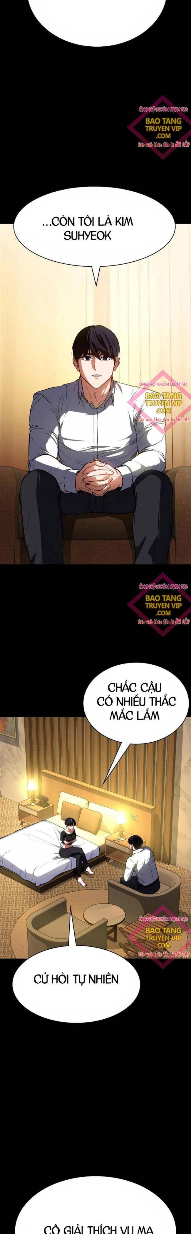 Nhật Hành Nhân Chapter 7 - Trang 2