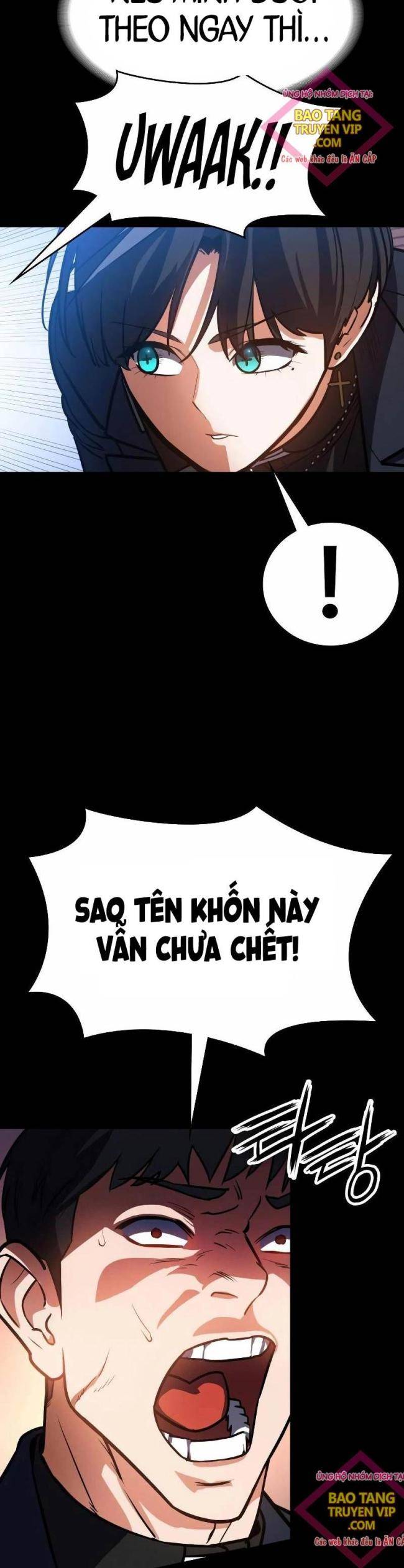 Nhật Hành Nhân Chapter 5 - Trang 2