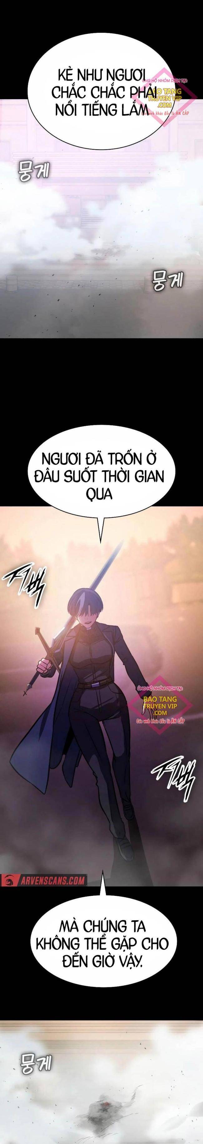 Nhật Hành Nhân Chapter 5 - Trang 2