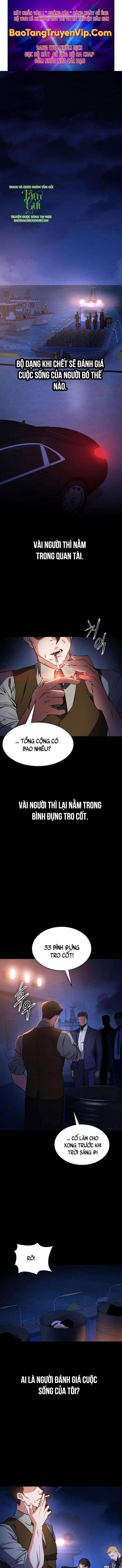 Nhật Hành Nhân Chapter 1 - Trang 2