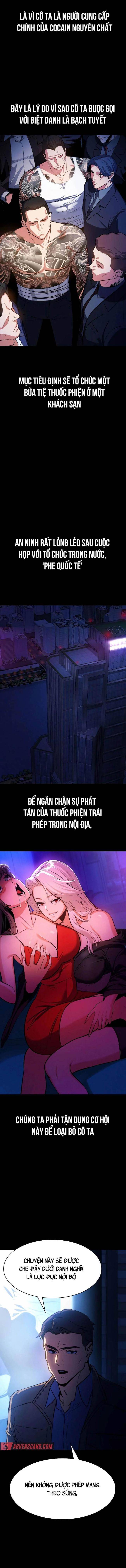 Nhật Hành Nhân Chapter 1 - Trang 2