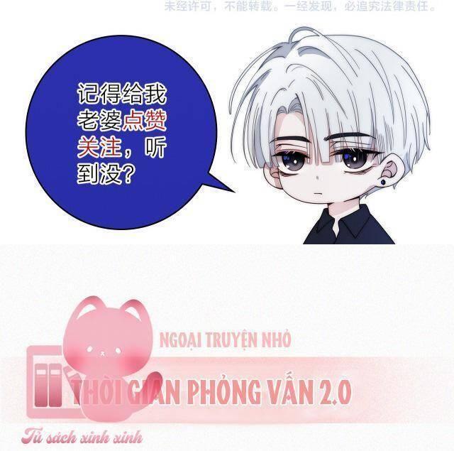 Bệnh Yêu Chapter 17 - Trang 2