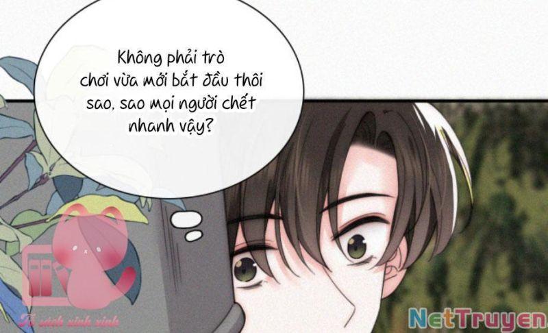 Bệnh Yêu Chapter 15 - Trang 2