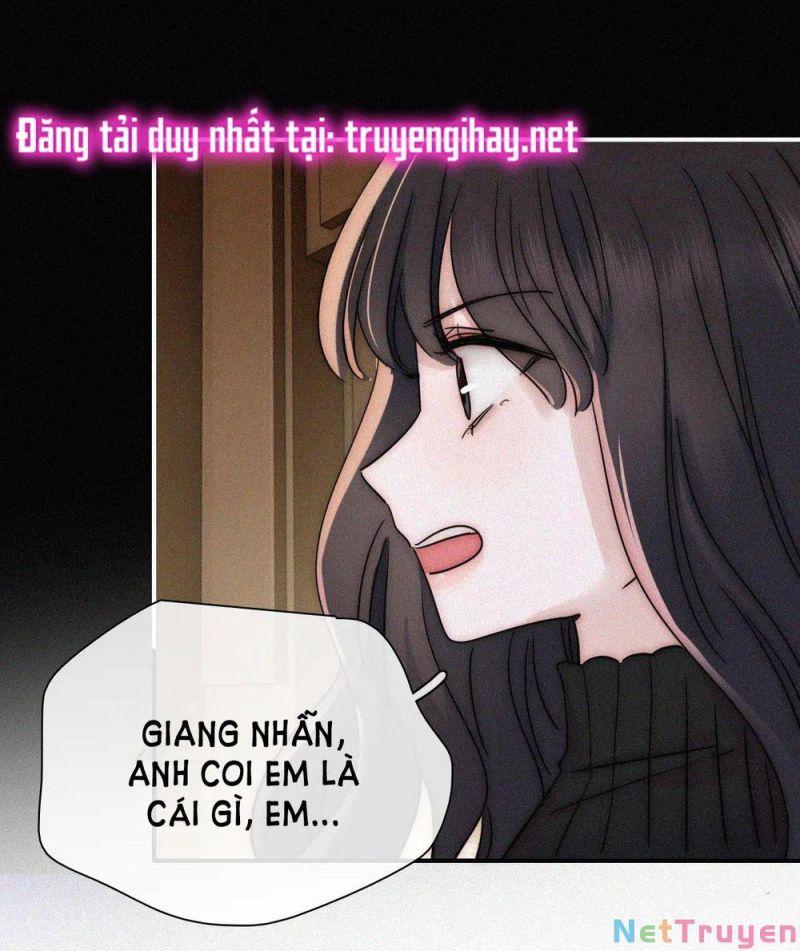 Bệnh Yêu Chapter 13.2 - Trang 2