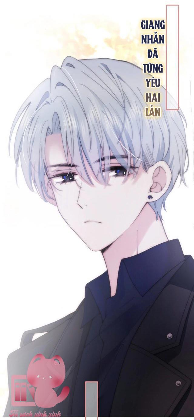 Bệnh Yêu Chapter 0.5 - Trang 2