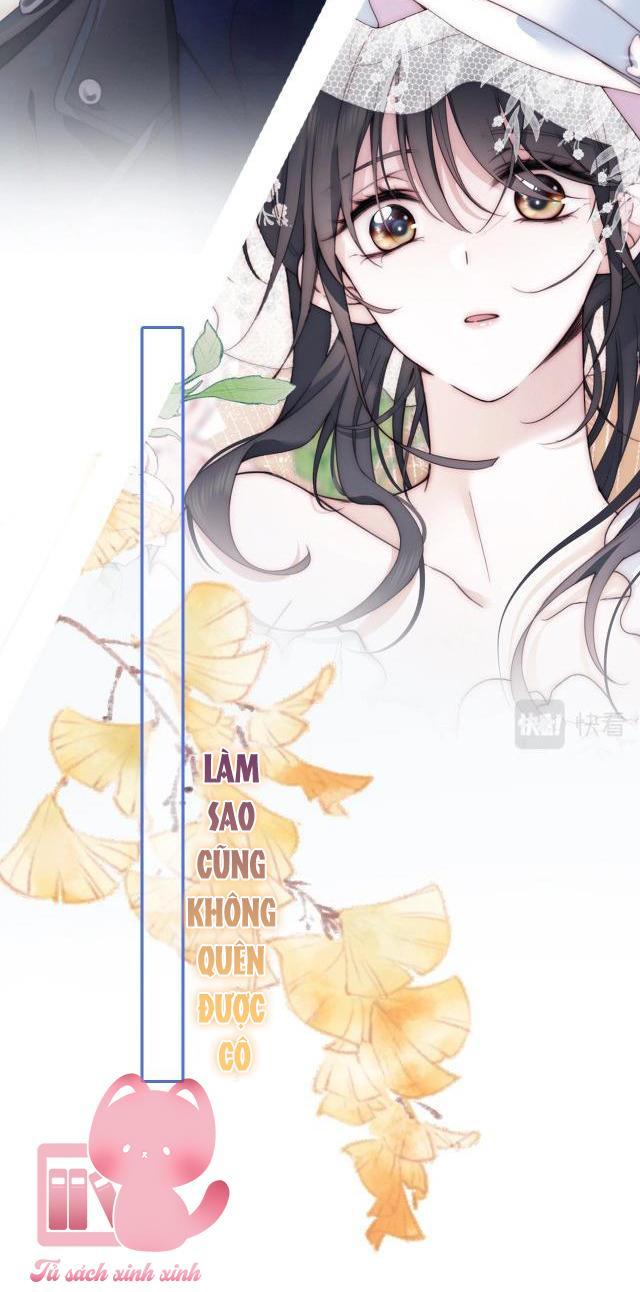 Bệnh Yêu Chapter 0.5 - Trang 2