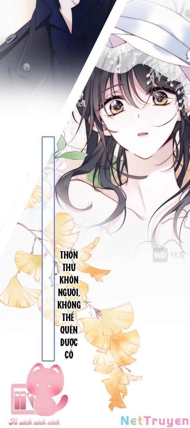 Bệnh Yêu Chapter 0.2 - Trang 2