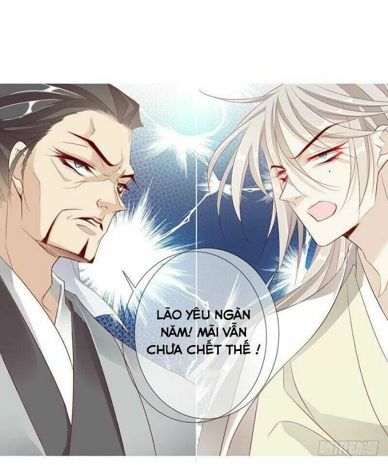 Hủy Diệt Chapter 31 - Trang 2