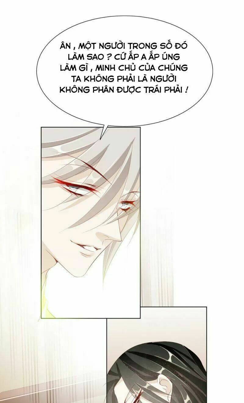 Hủy Diệt Chapter 31 - Trang 2