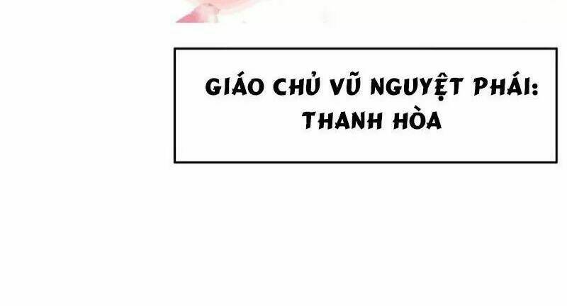 Hủy Diệt Chapter 31 - Trang 2