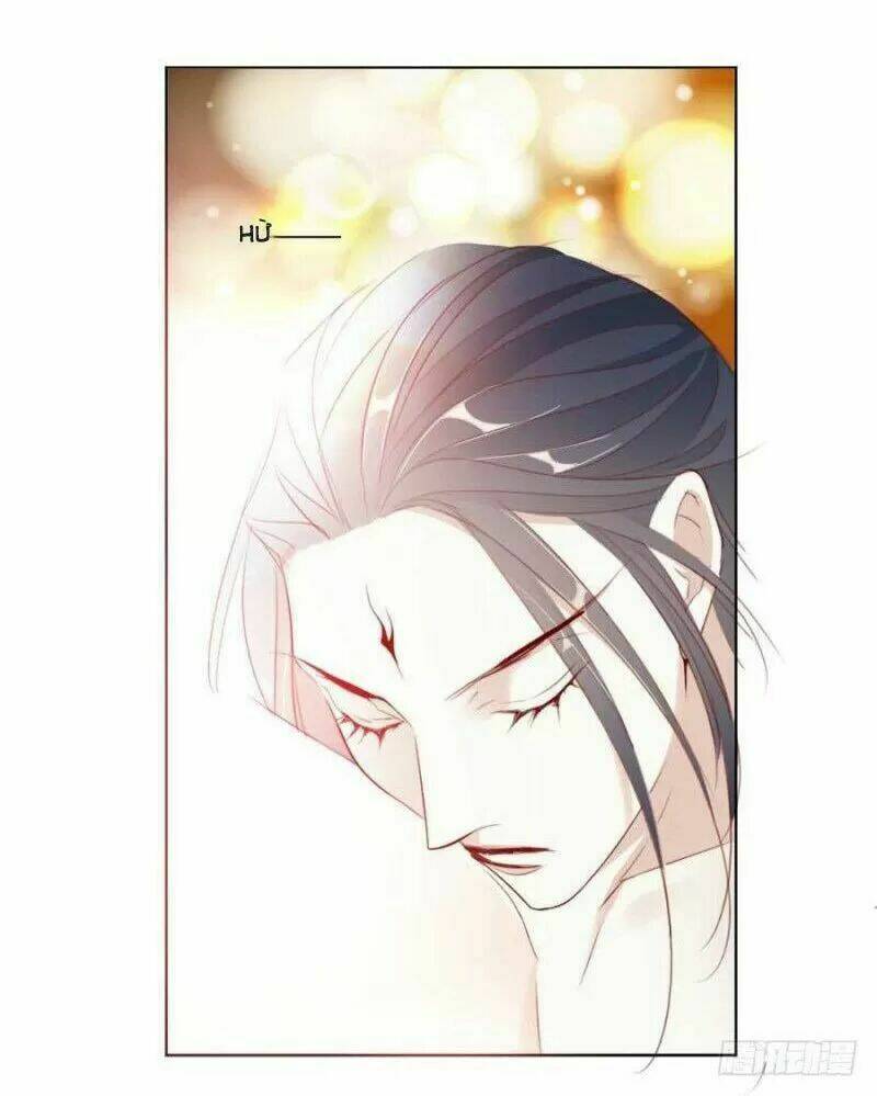 Hủy Diệt Chapter 30 - Trang 2